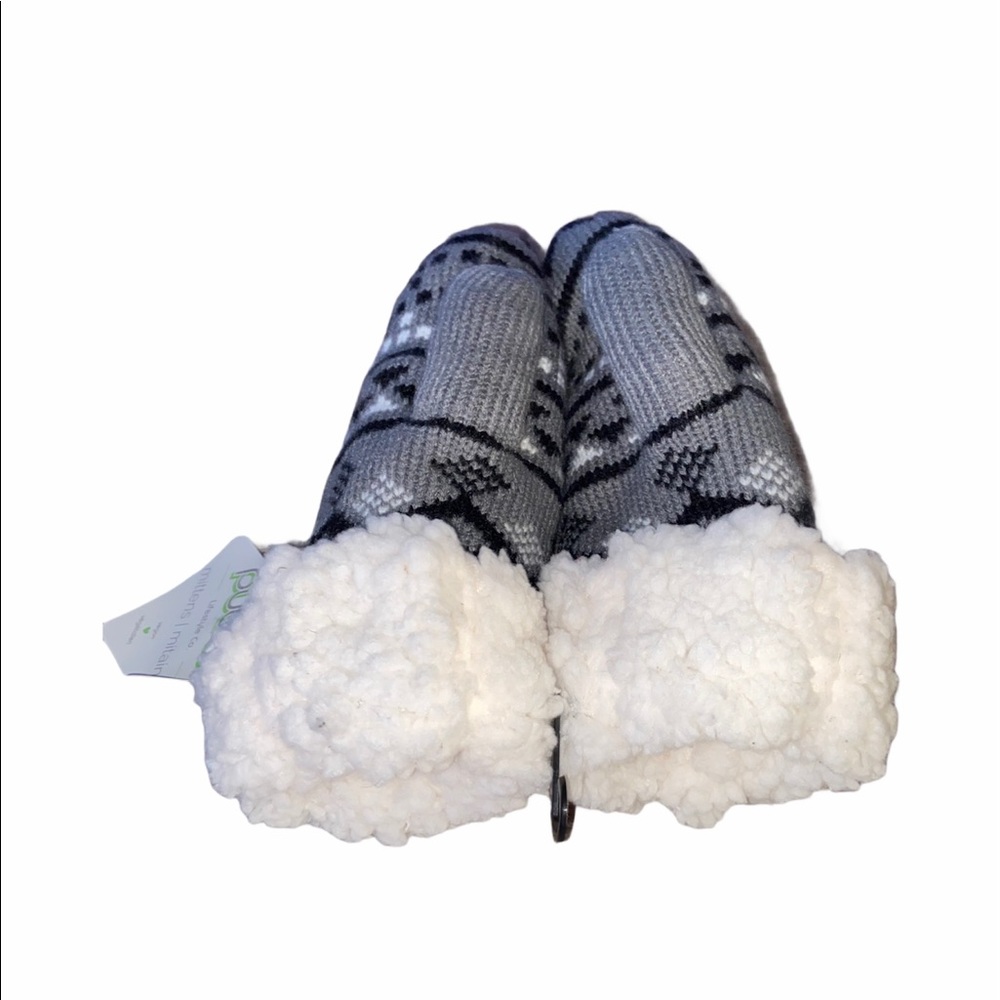 Winter gloves/mittens - Picture 2 of 4